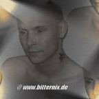 djmarten - Bild 2