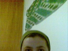 Shirin - Bild 1