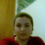 Shirin - Bild 1