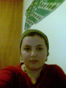 Shirin - Bild 1