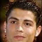 Roran-Eragon - Bild 2