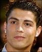 Roran-Eragon - Bild 2