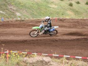 kxmotox - Bild 5