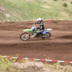 kxmotox - Bild 5