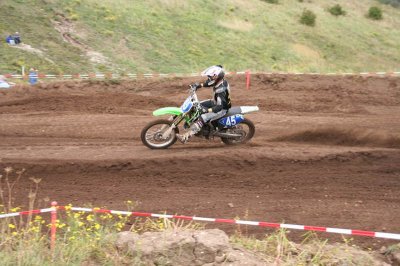 kxmotox - Bild 5