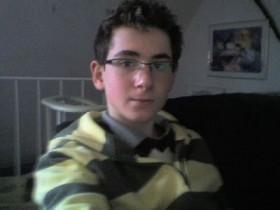 xmercex - Bild 9