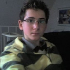 xmercex - Bild 9