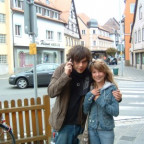 Amore_per_sempre_fan - Bild 1