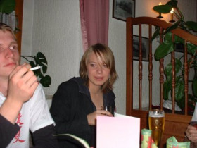 sunshine741 - Bild 6