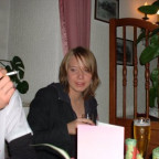 sunshine741 - Bild 6