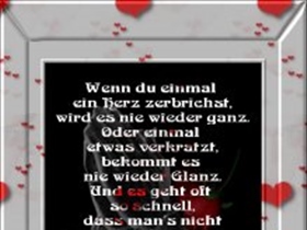 xsonnenscheinx12 - Bild 7