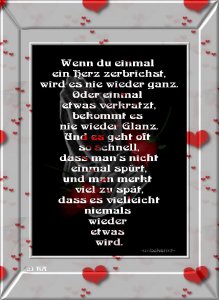 xsonnenscheinx12 - Bild 7