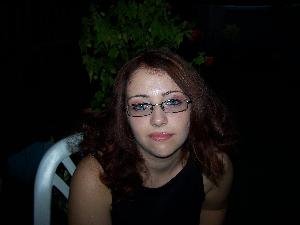 Trine04 - Bild 1