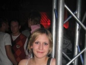 DoNa - Bild 2