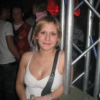 DoNa - Bild 2