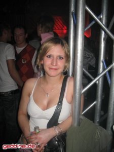 DoNa - Bild 2
