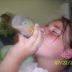 Püppchen2000 - Bild 2