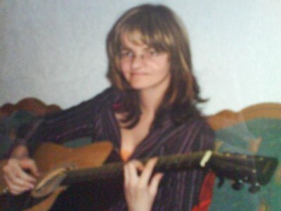 MarincoFanclub-NRW - Bild 4