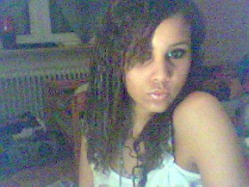 BaByGiiirL - Bild 1