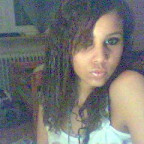 BaByGiiirL - Bild 1
