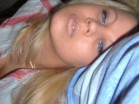 lunadine - Bild 1