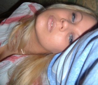 lunadine - Bild 1