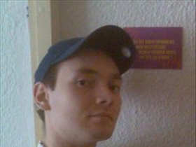 Steini83 - Bild 1