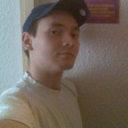 Steini83 - Bild 1