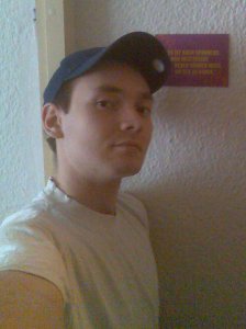 Steini83 - Bild 1
