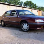 renault-maus - Bild 5