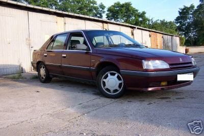 renault-maus - Bild 5