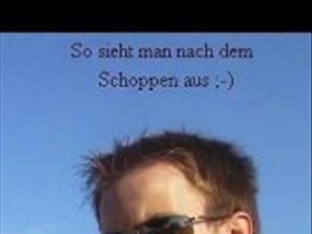 Heartofsteel - Bild 1