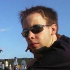 Heartofsteel - Bild 1