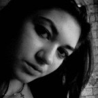 odette - Bild 1