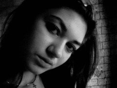 odette - Bild 1