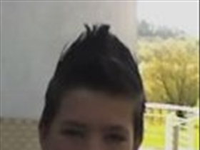 killertobsen - Bild 1