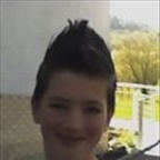 killertobsen - Bild 1