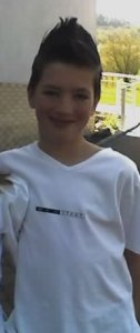killertobsen - Bild 1