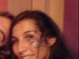 pipi_10 - Bild 1
