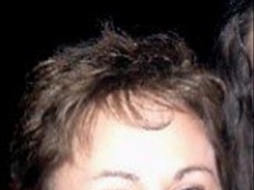 PhoebeAmber - Bild 1