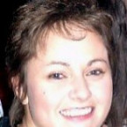 PhoebeAmber - Bild 1