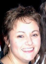 PhoebeAmber - Bild 1