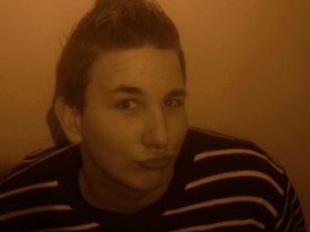xTobi-Records7 - Bild 1