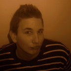 xTobi-Records7 - Bild 1