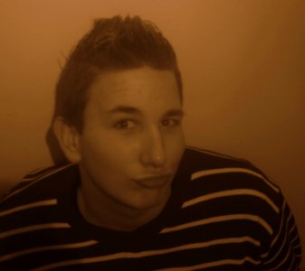 xTobi-Records7 - Bild 1