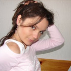 schmeterling - Bild 1