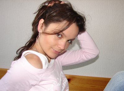 schmeterling - Bild 1