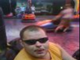 racer-radio-cheff - Bild 1