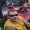 racer-radio-cheff - Bild 1