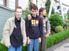 badboy144 - Bild 7